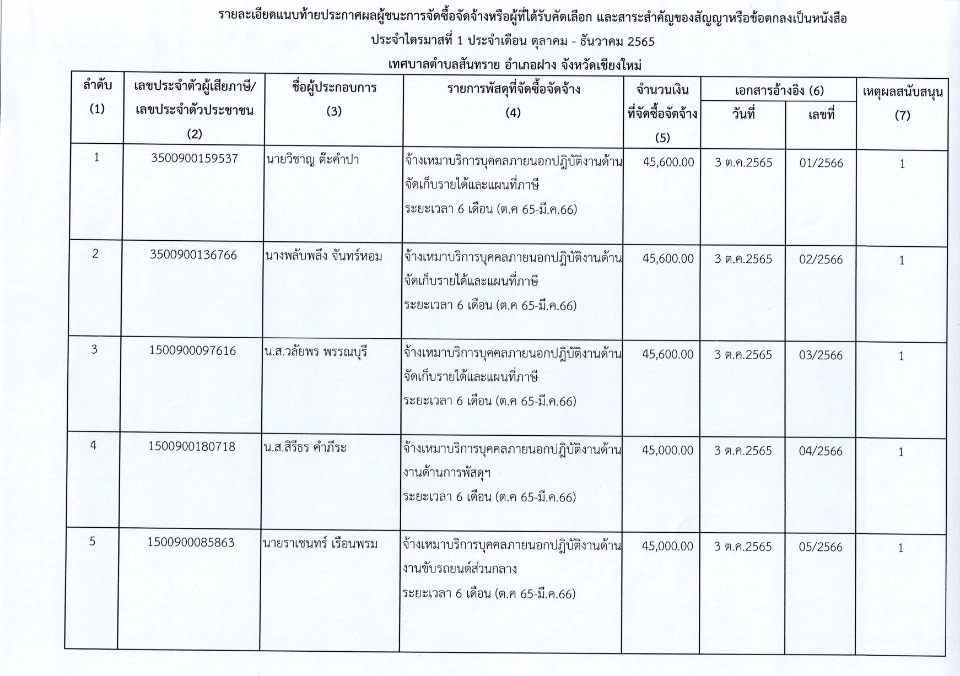 12.1.66.2.jpg