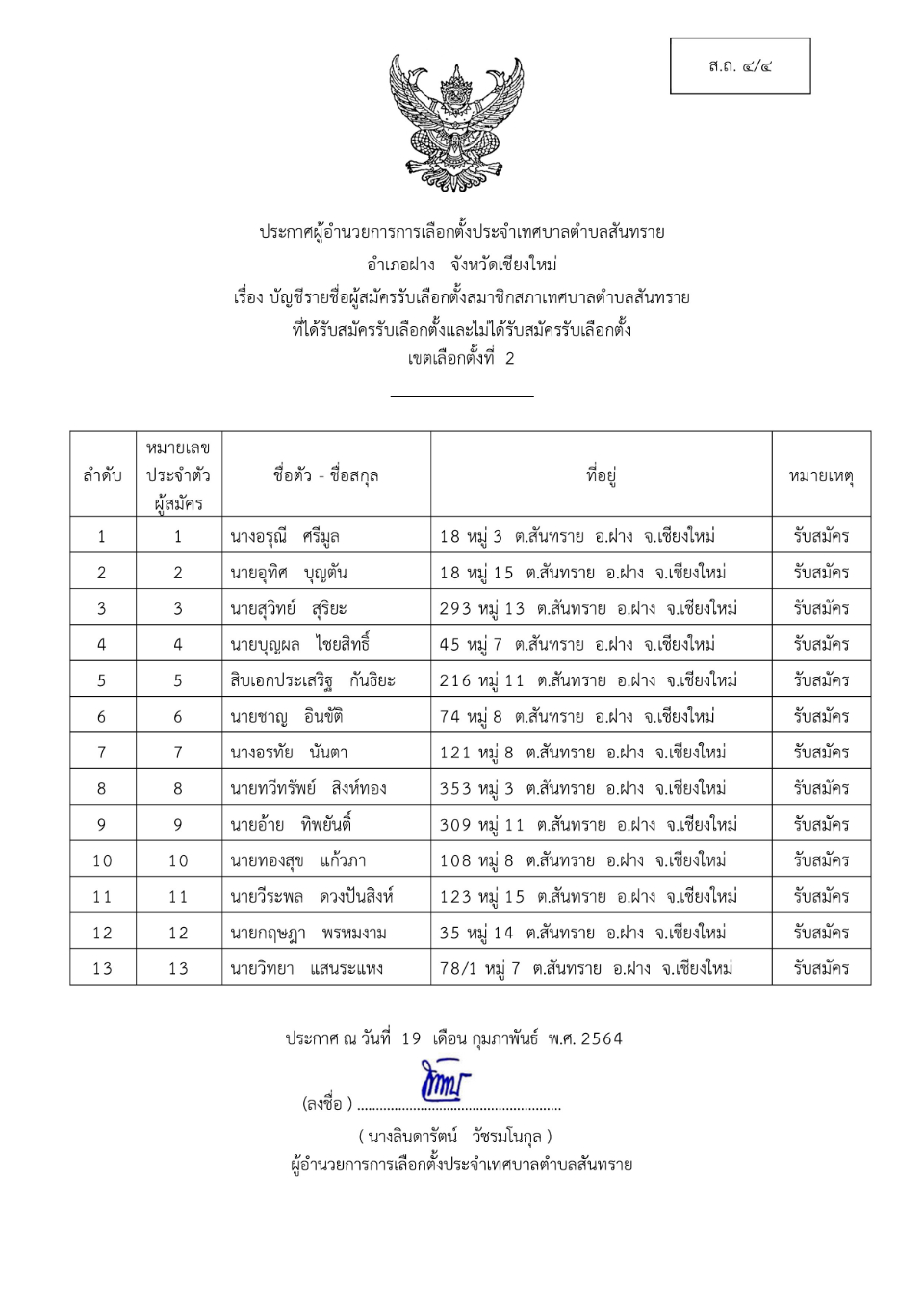 22.2.64.3.jpg