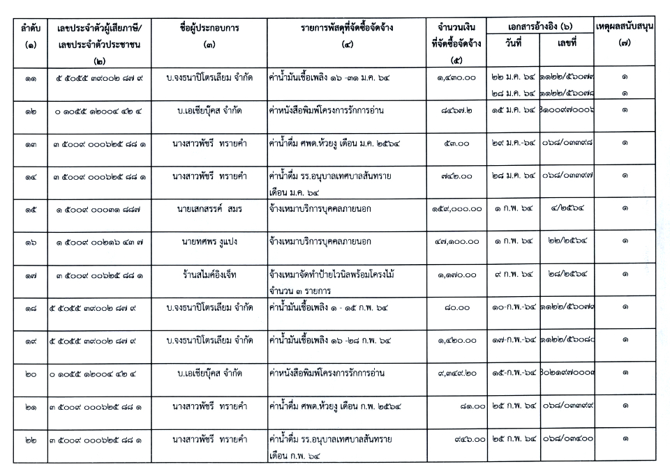 23.4.64.3.jpg