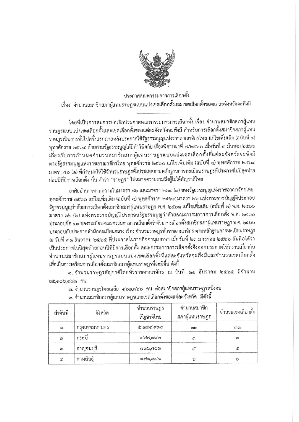 9.3.66.20.jpg