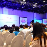 การประชุมเชิงปฏิบัติการพัฒนาแนวทางการดำเนินงานด้านการส้รางเสริมสุขภาวะชุมชน