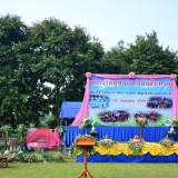 มหกรรมสุขภาพ