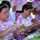 มหกรรมสุขภาพ