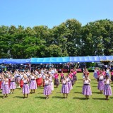 มหกรรมสุขภาพ