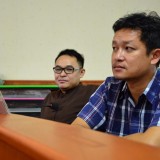 การประชุมขับเคลื่อนการแก้ไขปัญหาภัยแล้ง