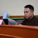 การประชุมขับเคลื่อนการแก้ไขปัญหาภัยแล้ง