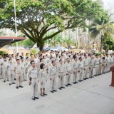 โครงการวันเทศบาล ประจำปี ๒๕๖๖