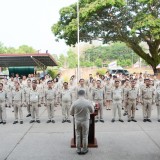 โครงการวันเทศบาล ประจำปี ๒๕๖๖