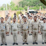 โครงการวันเทศบาล ประจำปี ๒๕๖๖