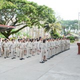โครงการวันเทศบาล ประจำปี ๒๕๖๖