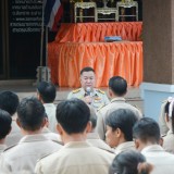 โครงการวันเทศบาล ประจำปี ๒๕๖๖