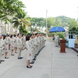 โครงการวันเทศบาล ประจำปี ๒๕๖๖