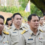 โครงการวันเทศบาล ประจำปี ๒๕๖๖