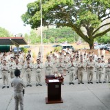 โครงการวันเทศบาล ประจำปี ๒๕๖๖