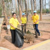 โครงการวันเทศบาล ประจำปี ๒๕๖๖