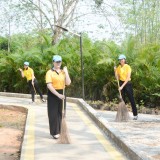โครงการวันเทศบาล ประจำปี ๒๕๖๖