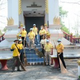 โครงการวันเทศบาล ประจำปี ๒๕๖๖