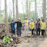 โครงการวันเทศบาล ประจำปี ๒๕๖๖