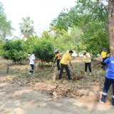 โครงการวันเทศบาล ประจำปี ๒๕๖๖