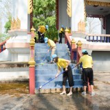 โครงการวันเทศบาล ประจำปี ๒๕๖๖
