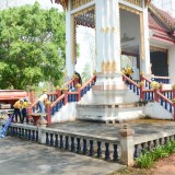 โครงการวันเทศบาล ประจำปี ๒๕๖๖