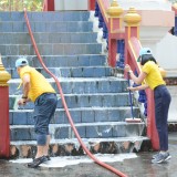 โครงการวันเทศบาล ประจำปี ๒๕๖๖