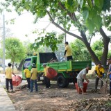 โครงการวันเทศบาล ประจำปี ๒๕๖๖