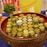 ต้อนรับชมรมผู้สูงอายุอำเภอไชยปราการ ในกิจกรรมศึกษาดูงานแลกเปลี่ยนเรียนรู้แนวทางการขับเคลื่อนโรงเรียนผู้สูงอายุปัญญาภิวัฒน์ตำบลสันทราย