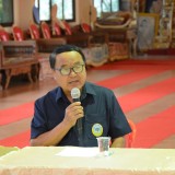 ต้อนรับชมรมผู้สูงอายุอำเภอไชยปราการ ในกิจกรรมศึกษาดูงานแลกเปลี่ยนเรียนรู้แนวทางการขับเคลื่อนโรงเรียนผู้สูงอายุปัญญาภิวัฒน์ตำบลสันทราย