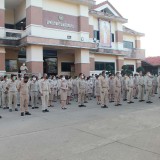 โครงการสร้างจิตสำนึกในการรักชาติ ศาสนา พระมหากษัตริย์