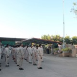 โครงการสร้างจิตสำนึกในการรักชาติ ศาสนา พระมหากษัตริย์