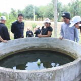 โครงการศึกษาดูงาน