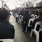 โครงการศึกษาดูงาน