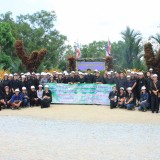 โครงการศึกษาดูงาน