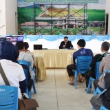 โครงการเพิ่มทักษะแรงงานอิสระและกลุ่มเป้าหมายเฉพาะ เพื่อเพิ่มโอกาสในการประกอบอาชีพ ประจำปีงบประมาณ พ.ศ.๒๕๖๙