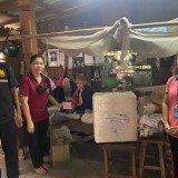 โครงการสนับสนุนผ้าอ้อมผู้ใหญ่ สำหรับบุคคลที่มีภาวะพึ่งพิง และบุคคลที่มีภาวะปัญหากลั้นปัสสาวะหรืออุจจาระไม่ได้
