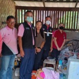 โครงการสนับสนุนผ้าอ้อมผู้ใหญ่ สำหรับบุคคลที่มีภาวะพึ่งพิง และบุคคลที่มีภาวะปัญหากลั้นปัสสาวะหรืออุจจาระไม่ได้