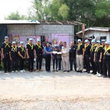 วันเทศบาล  ๒๔ เมษายน ๒๕๖๙ 