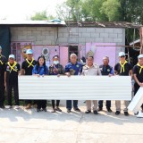 วันเทศบาล  ๒๔ เมษายน ๒๕๖๙ 