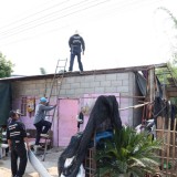 วันเทศบาล  ๒๔ เมษายน ๒๕๖๙ 