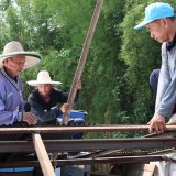 วันเทศบาล  ๒๔ เมษายน ๒๕๖๙ 