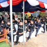 รงค์ขับขี่ปลอดภัย ป้องกันและลดอุบัติเหตุทางถนนช่วงเทศกาลปีใหม่ พ.ศ. ๒๕๖๘