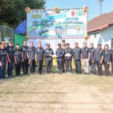 รงค์ขับขี่ปลอดภัย ป้องกันและลดอุบัติเหตุทางถนนช่วงเทศกาลปีใหม่ พ.ศ. ๒๕๖๘