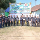 รงค์ขับขี่ปลอดภัย ป้องกันและลดอุบัติเหตุทางถนนช่วงเทศกาลปีใหม่ พ.ศ. ๒๕๖๘