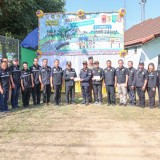 รงค์ขับขี่ปลอดภัย ป้องกันและลดอุบัติเหตุทางถนนช่วงเทศกาลปีใหม่ พ.ศ. ๒๕๖๘