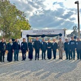 พิธีเปิดงาน “สถิตในดวงใจไทยยูนนาน”