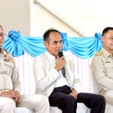 พิธีไหว้ครู ประจำปีการศึกษา ๒๕๖๙