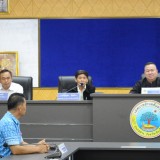 ต้อนรับนิติกร