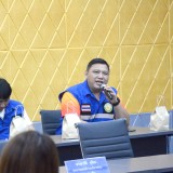 ต้อนรับนิติกร