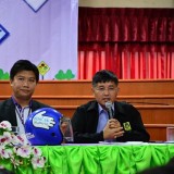 พิธีลงนามบันทึกความร่วมมือ MOU